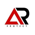 AR Protect