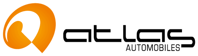 Atlas Automobiles
