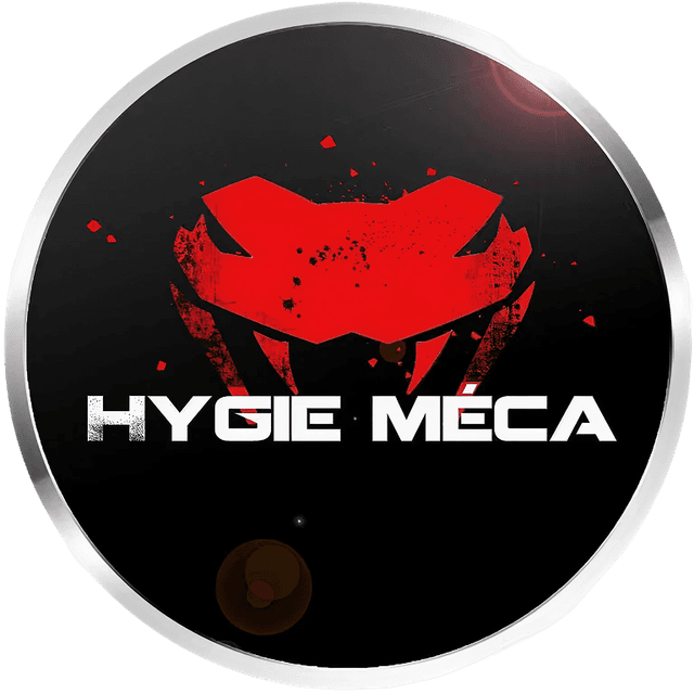Hygie Meca