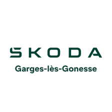 Škoda