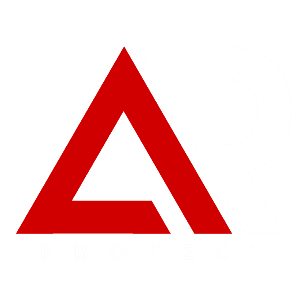 AR Protect Logo